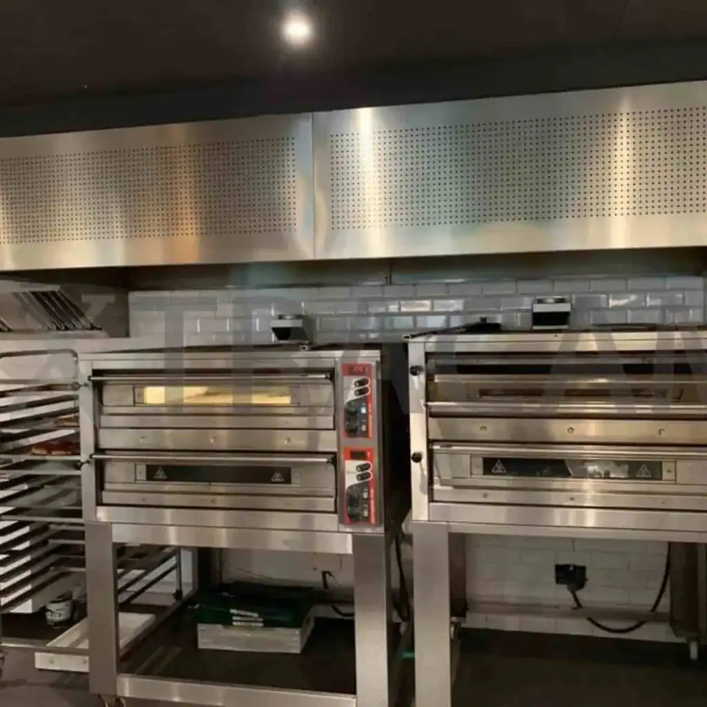 Cuál es la Mejor Fábrica de Campanas de Cocina Industriales Gastronómicas en Chile 1 02