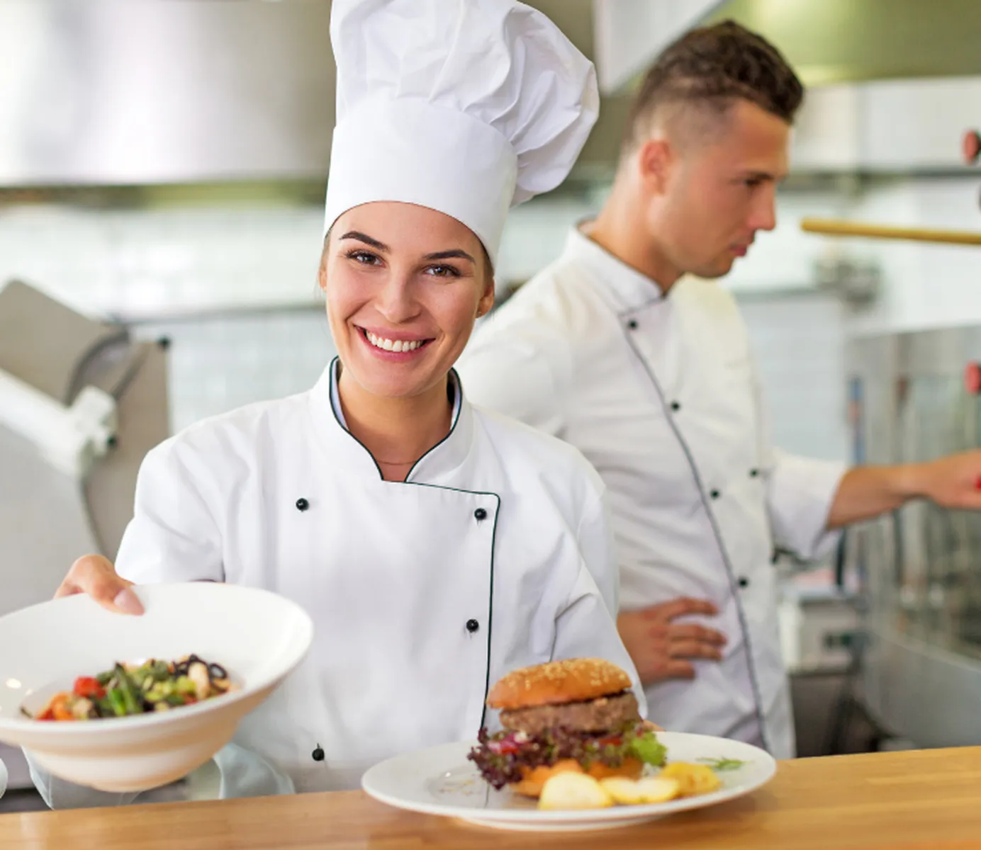 Rodrigo Pérez 🇨🇱