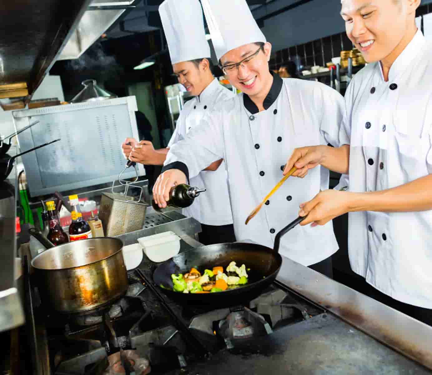 María González 🇨🇱