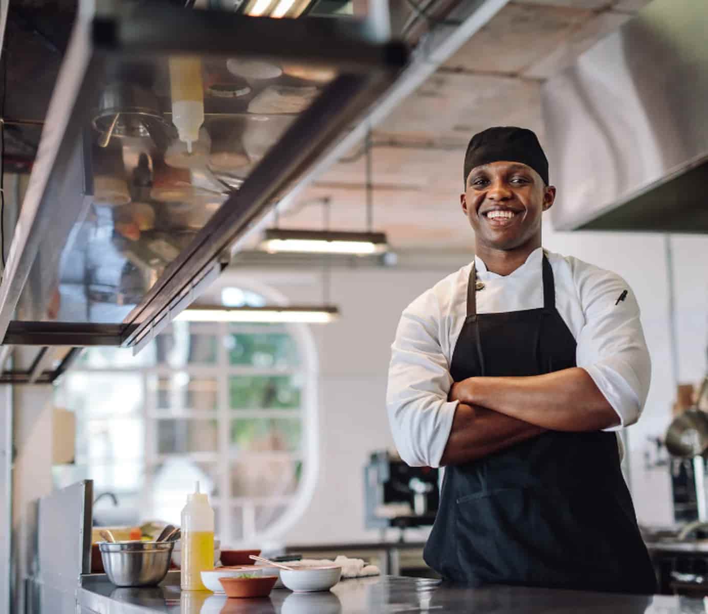 Carlos Muñoz 🇨🇱